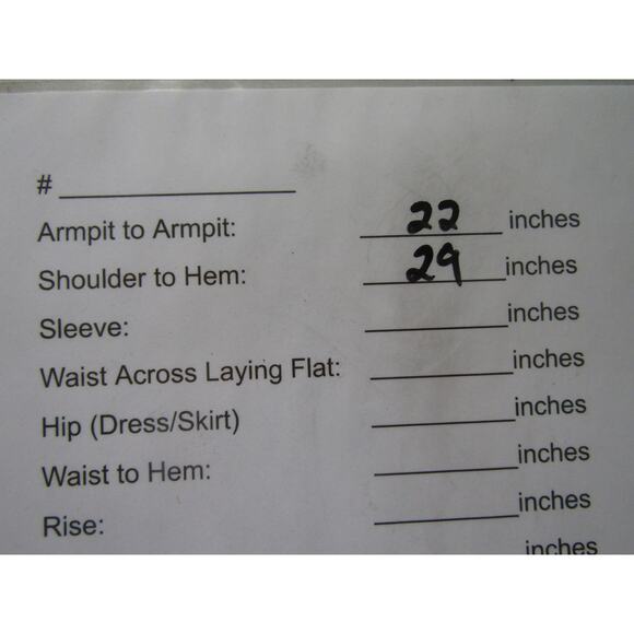 Très Paquette Velvet Blazer Women’s M Black Gold Pocket Watch Print Vintage USA - Picture 6 of 7